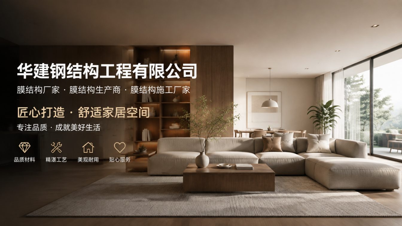 聂荣县为西南场景提供膜结构方案